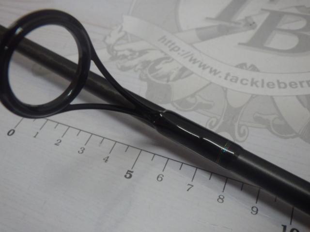 トラスティックS710L