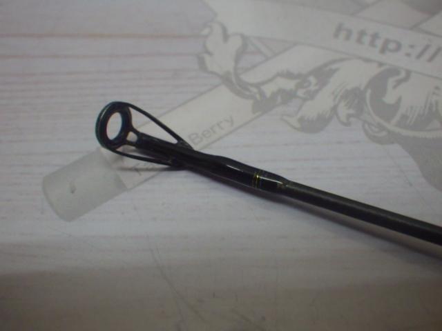 トラスティックS710L