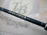 ソルティガコースタル SG 58B-2/3｜＠ベリーネット 日本最大新品