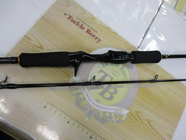 クロステージ CRXJ-B602/3｜＠ベリーネット 日本最大新品中古
