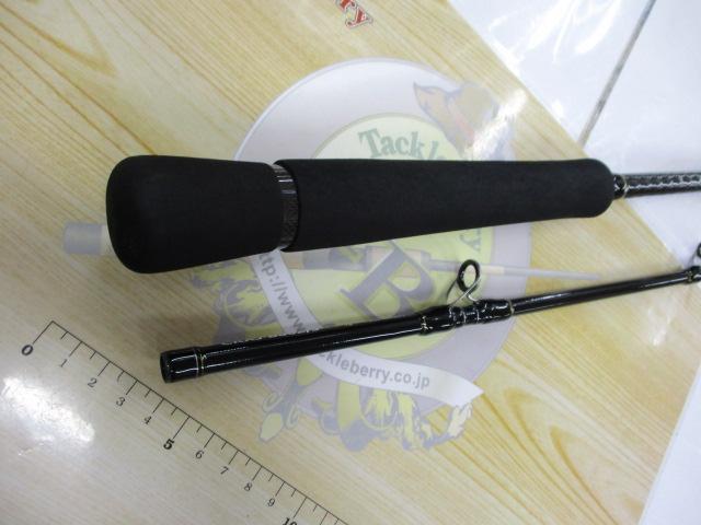 クロステージ CRXJ-B602/3｜＠ベリーネット 日本最大新品中古