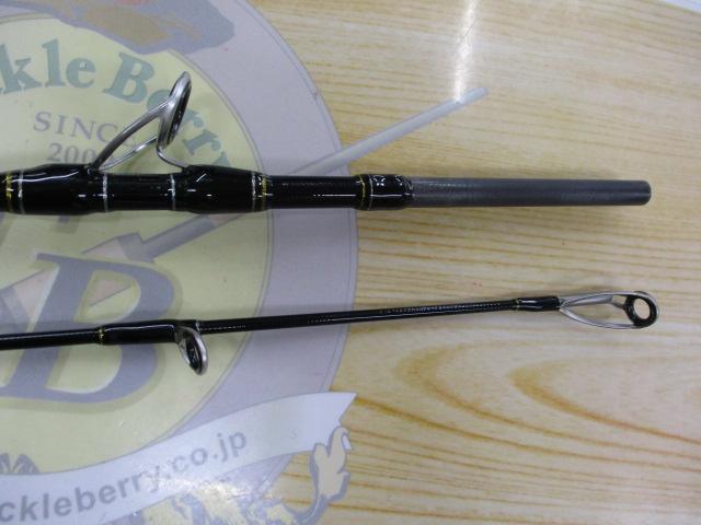 クロステージ CRXJ-B602/3｜＠ベリーネット 日本最大新品中古