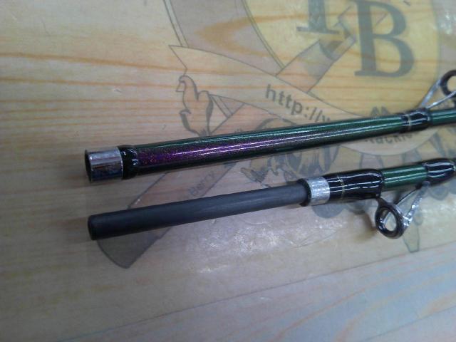 舳 20-300｜＠ベリーネット 日本最大新品中古釣具WEBショップ