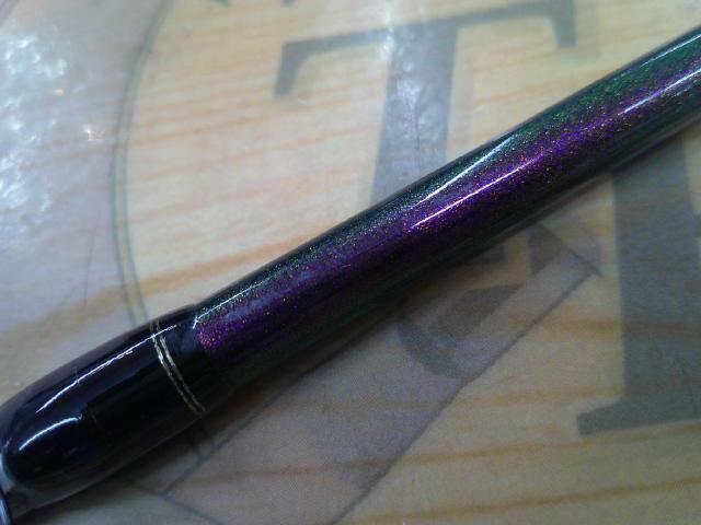 舳 20-300｜＠ベリーネット 日本最大新品中古釣具WEBショップ