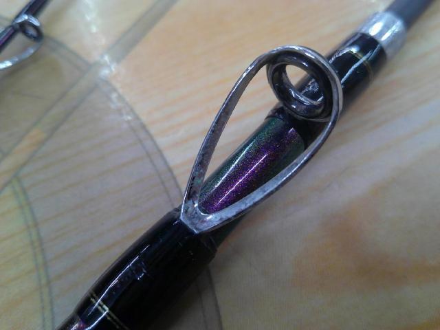 舳 20-300｜＠ベリーネット 日本最大新品中古釣具WEBショップ