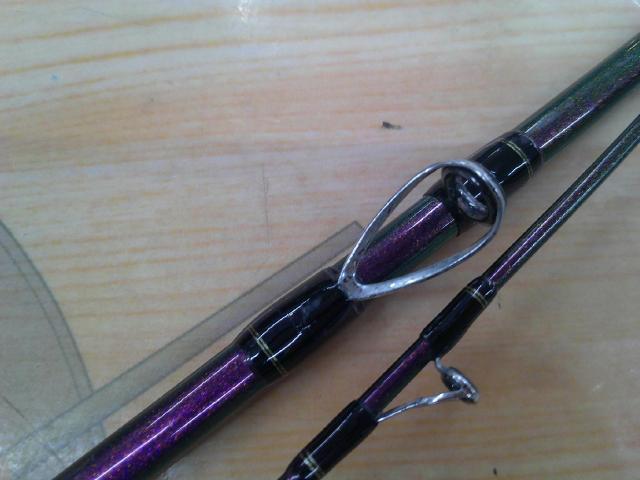 舳 20-300｜＠ベリーネット 日本最大新品中古釣具WEBショップ