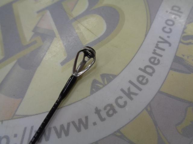 リアルクレセント RC-65 スピニング