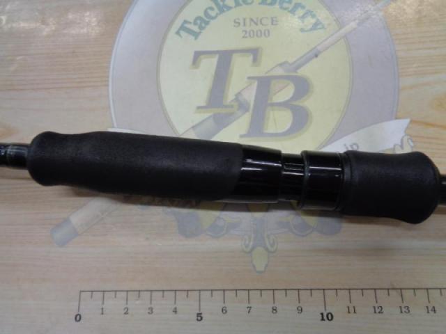 リアルクレセント RC-75 スピニング｜＠ベリーネット 日本最大