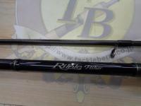 リアルクレセント RC-75 スピニング