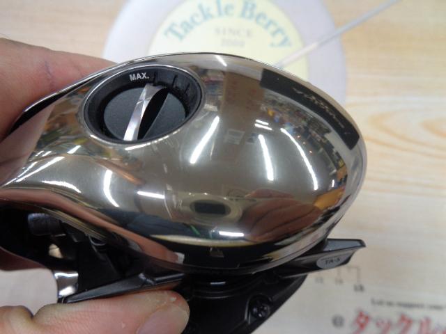 21アンタレスDC RH