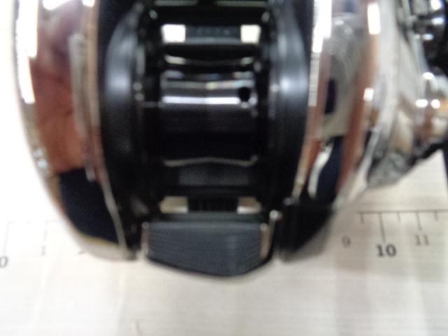 21アンタレスDC RH