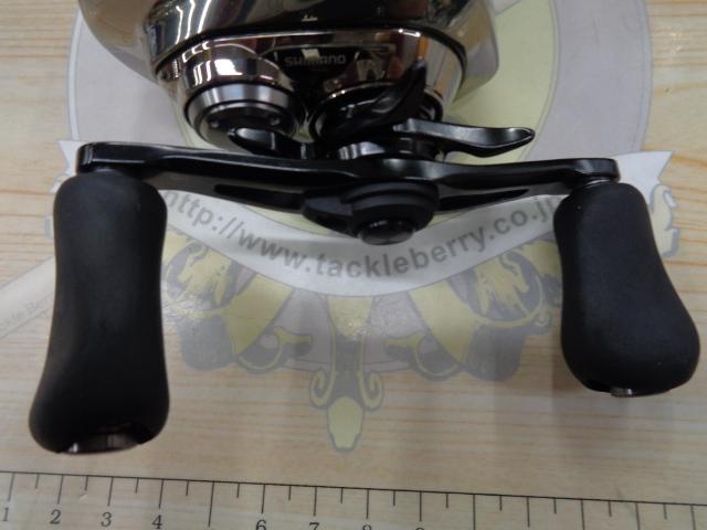 21アンタレスDC RH