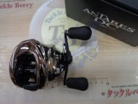 21アンタレスDC RH