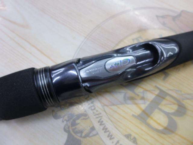 20 ルナミス S96M – フィッシングマックス WEBSHOP