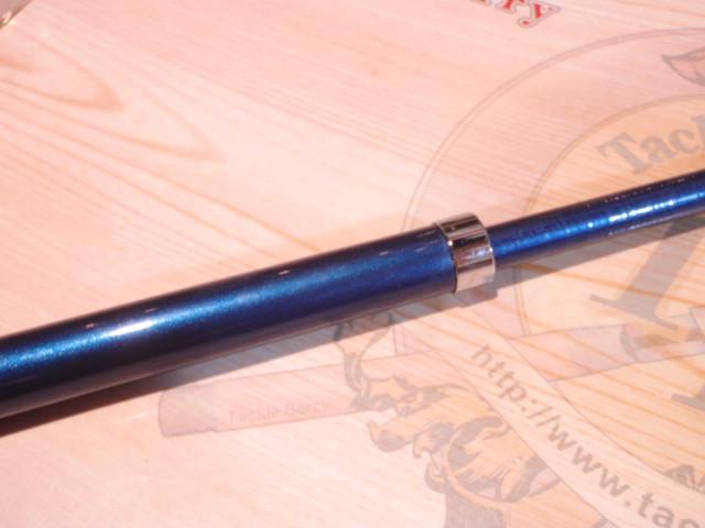 シーウイング73 80-300T3