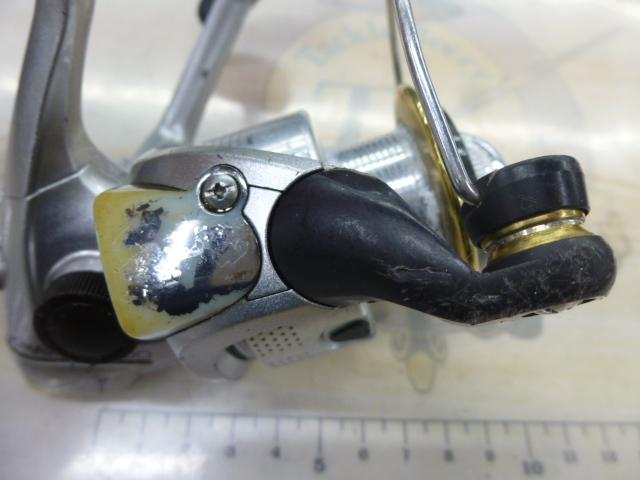 00バイオマスター 2500