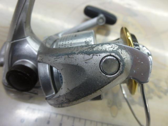 00バイオマスター 2500