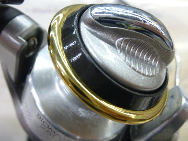 00バイオマスター 2500