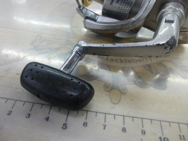 00バイオマスター 2500