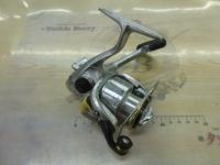 00バイオマスター 2500