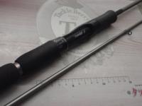 アソートエスペルト 86パラボリック (YSGモデル)