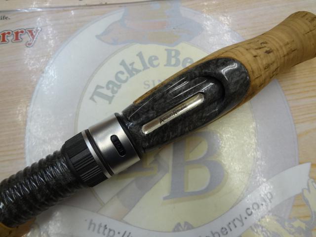 クワトロ QGS-661