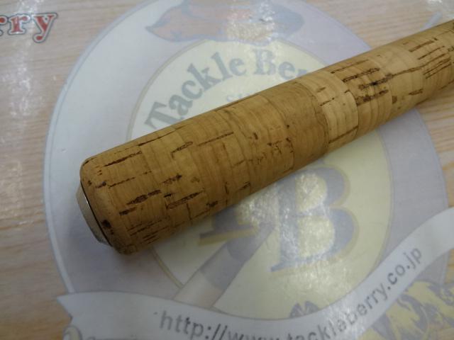 クワトロ QGS-661