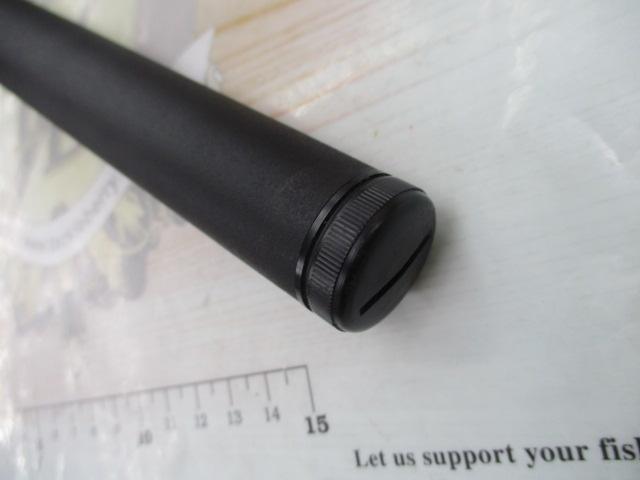 インヴィクタチヌ 1-530