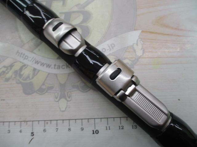 インヴィクタチヌ 1-530