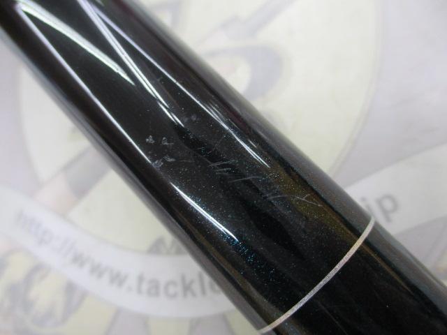 インヴィクタチヌ 1-530