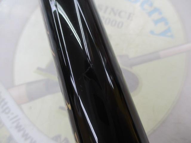 インヴィクタチヌ 1-530