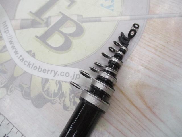 インヴィクタチヌ 1-530