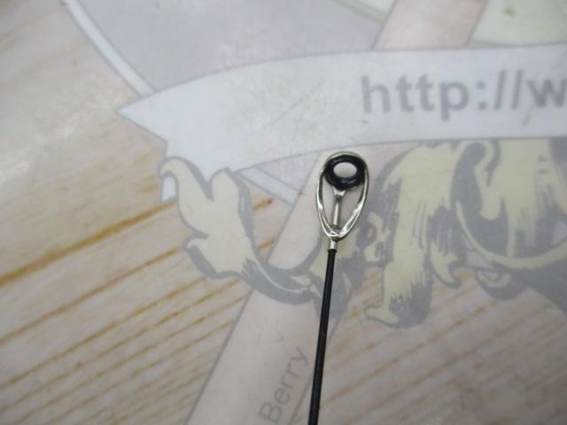 インヴィクタチヌ 1-530