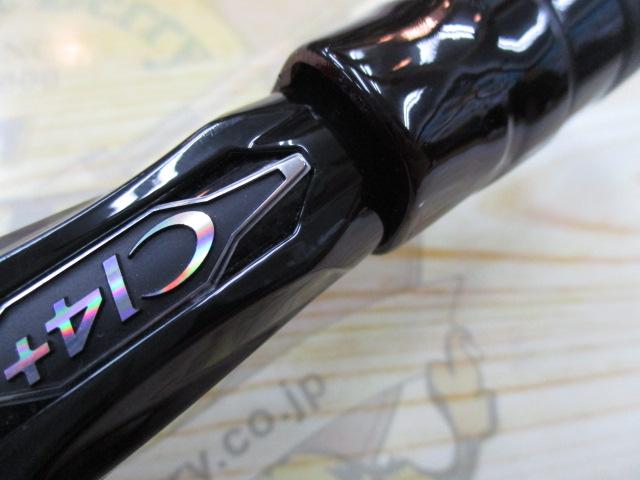 セフィアCI4+メタルスッテ B66MH-S｜＠ベリーネット 日本最大