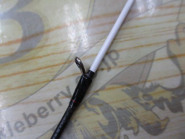 KGGK　シマノ　セフィア　CI4+ メタルスッテ　B66MH-S セフィアCI4+メタルスッテ B66MH-S｜＠ベリーネット 日本最大