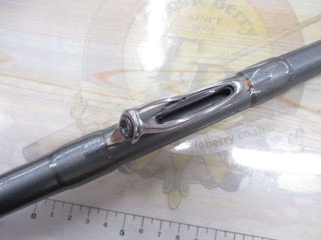 HX帆影T 120-270I(先内径3.0mm)