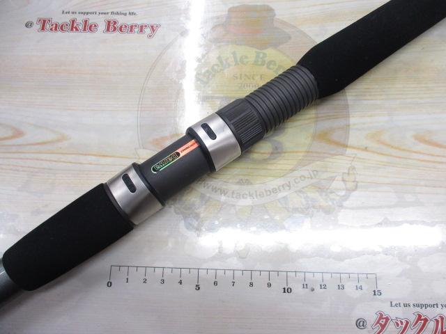 HX帆影T 120-270I(先内径3.0mm)