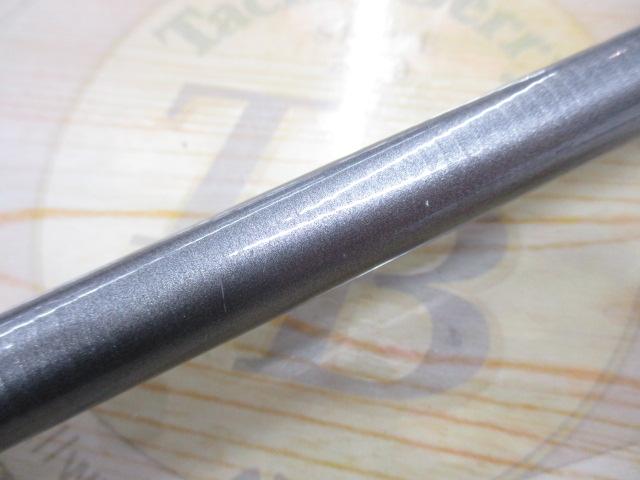 HX帆影T 120-270I(先内径3.0mm)