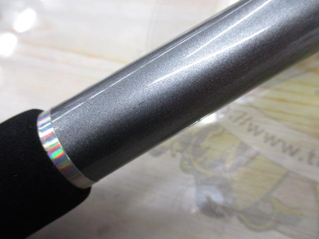 HX帆影T 120-270I(先内径3.0mm)