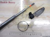 HX帆影T 120-270I(先内径3.0mm)