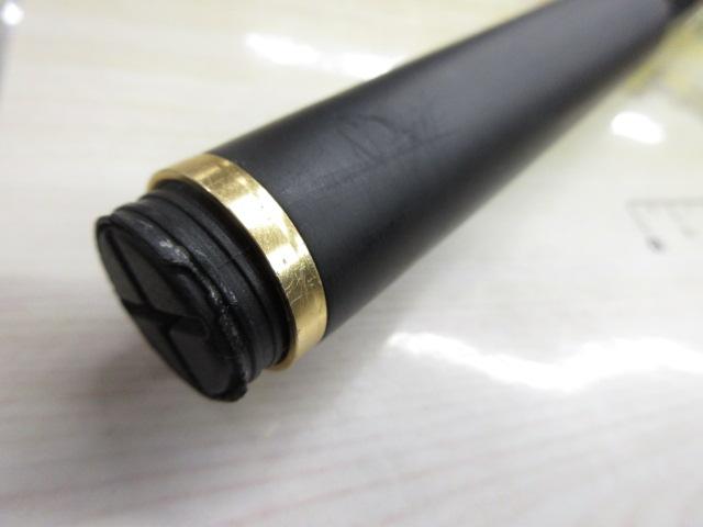 がまかつ　チヌスペシャルⅢ 06-53 がまかつ がま磯 チヌ競技スペシャルⅢ 06-53 | 中古釣具買取