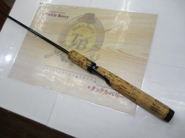 インスパイア ICSS-60UL