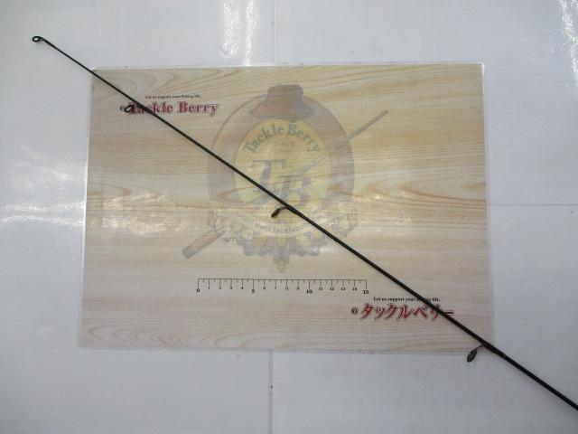 インスパイア ICSS-60UL