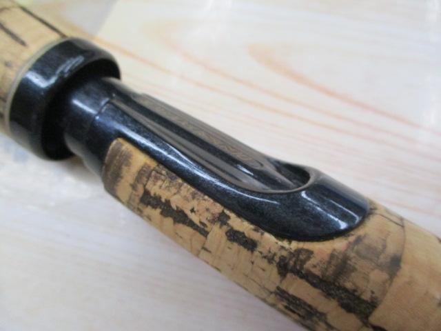 インスパイア ICSS-60UL