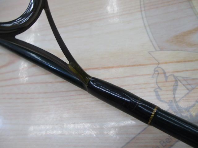 インスパイア ICSS-60UL