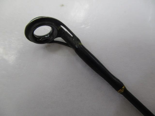 インスパイア ICSS-60UL