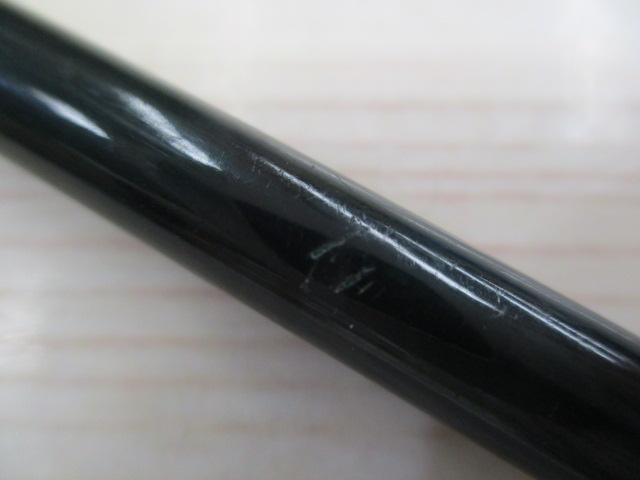 インスパイア ICSS-60UL