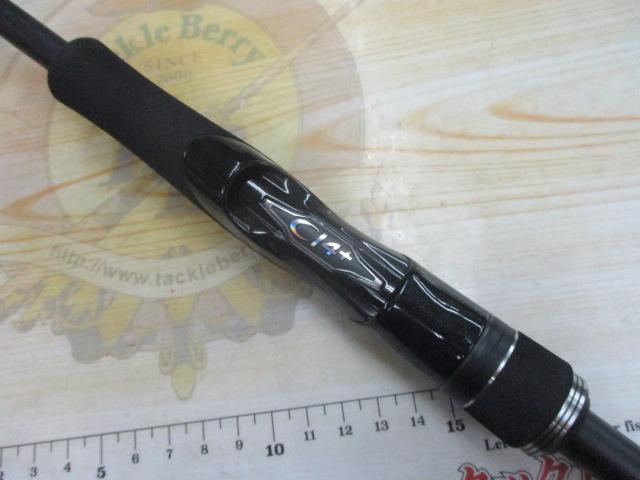 ディアルーナBS S66ML シマノ ディアルーナ BS S66ML (ロッド・釣竿) 価格比較 - 価格.com
