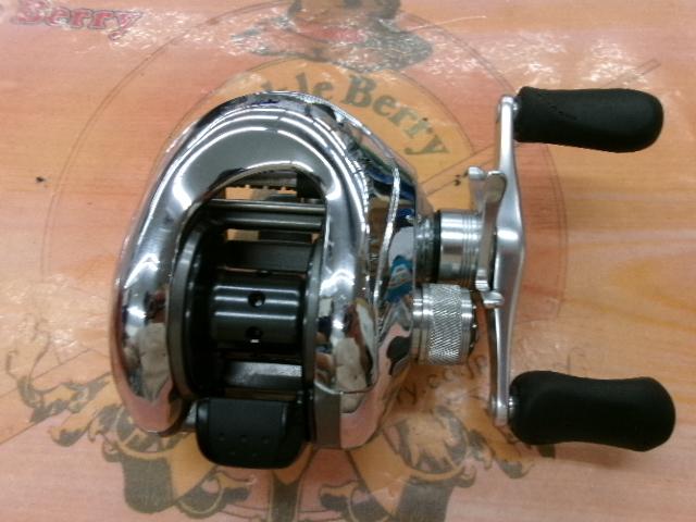 06アンタレスDC7 RH