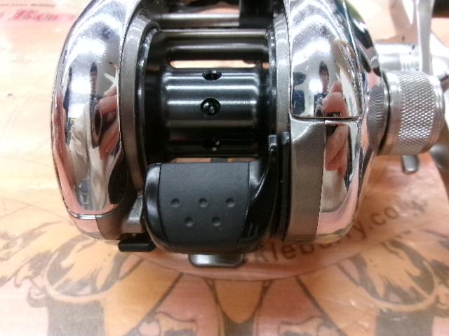 06アンタレスDC7 RH